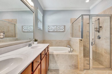 One or more photo(s) has been virtually staged. Discover the on River Strand Golf and Country Club At Heritage Harbour  in Florida - for sale on GolfHomes.com, golf home, golf lot