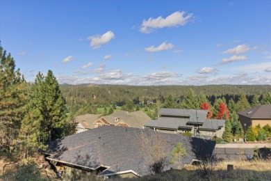 Nestled in Wandermere Estates, this home offers comfort, style on Wandermere Golf Course in Washington - for sale on GolfHomes.com, golf home, golf lot