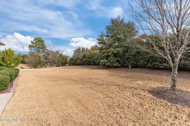 Welcome to the charming coastal town of Leland, NC. Take on Compass Pointe Golf Course in North Carolina - for sale on GolfHomes.com, golf home, golf lot