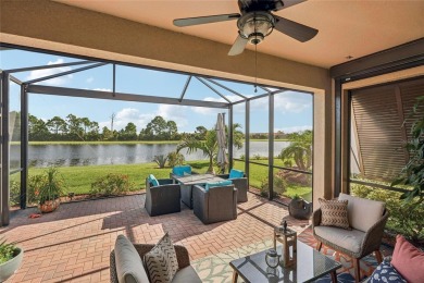 Seller will pay required $5,000 transfer fee at closing! Welcome on Venice East Golf Club in Florida - for sale on GolfHomes.com, golf home, golf lot