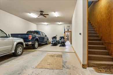 Experience the charm of Texas living with this stunning, rustic on Pecan Plantation Country Club in Texas - for sale on GolfHomes.com, golf home, golf lot