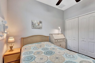 One or more photo(s) has been virtually staged. Discover the on River Strand Golf and Country Club At Heritage Harbour  in Florida - for sale on GolfHomes.com, golf home, golf lot