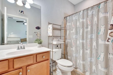 One or more photo(s) has been virtually staged. Discover the on River Strand Golf and Country Club At Heritage Harbour  in Florida - for sale on GolfHomes.com, golf home, golf lot