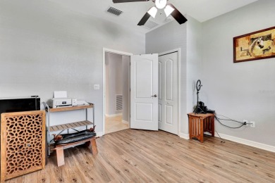 One or more photo(s) has been virtually staged. Discover the on River Strand Golf and Country Club At Heritage Harbour  in Florida - for sale on GolfHomes.com, golf home, golf lot