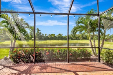 One or more photo(s) has been virtually staged. Discover the on River Strand Golf and Country Club At Heritage Harbour  in Florida - for sale on GolfHomes.com, golf home, golf lot
