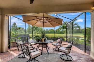 One or more photo(s) has been virtually staged. Discover the on River Strand Golf and Country Club At Heritage Harbour  in Florida - for sale on GolfHomes.com, golf home, golf lot