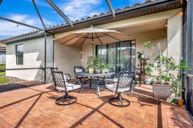 One or more photo(s) has been virtually staged. Discover the on River Strand Golf and Country Club At Heritage Harbour  in Florida - for sale on GolfHomes.com, golf home, golf lot