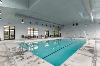 Welcome to the charming coastal town of Leland, NC. Take on Compass Pointe Golf Course in North Carolina - for sale on GolfHomes.com, golf home, golf lot