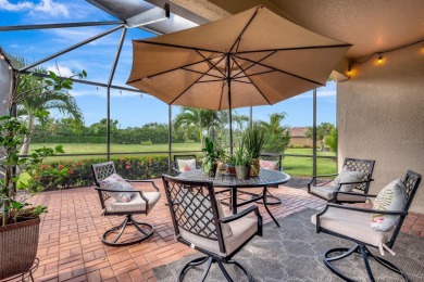 One or more photo(s) has been virtually staged. Discover the on River Strand Golf and Country Club At Heritage Harbour  in Florida - for sale on GolfHomes.com, golf home, golf lot