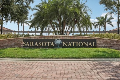 Seller will pay required $5,000 transfer fee at closing! Welcome on Venice East Golf Club in Florida - for sale on GolfHomes.com, golf home, golf lot