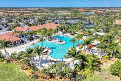 Seller will pay required $5,000 transfer fee at closing! Welcome on Venice East Golf Club in Florida - for sale on GolfHomes.com, golf home, golf lot