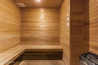 Welcome to the charming coastal town of Leland, NC. Take on Compass Pointe Golf Course in North Carolina - for sale on GolfHomes.com, golf home, golf lot