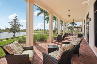 Seller will pay required $5,000 transfer fee at closing! Welcome on Venice East Golf Club in Florida - for sale on GolfHomes.com, golf home, golf lot