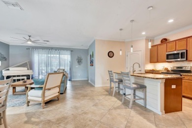 One or more photo(s) has been virtually staged. Discover the on River Strand Golf and Country Club At Heritage Harbour  in Florida - for sale on GolfHomes.com, golf home, golf lot