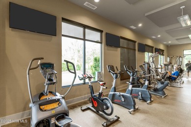 Welcome to the charming coastal town of Leland, NC. Take on Compass Pointe Golf Course in North Carolina - for sale on GolfHomes.com, golf home, golf lot