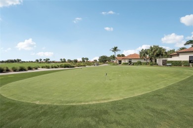 Seller will pay required $5,000 transfer fee at closing! Welcome on Venice East Golf Club in Florida - for sale on GolfHomes.com, golf home, golf lot