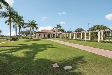 Seller will pay required $5,000 transfer fee at closing! Welcome on Venice East Golf Club in Florida - for sale on GolfHomes.com, golf home, golf lot