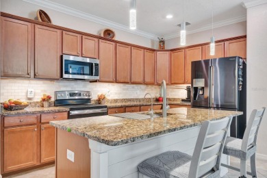 One or more photo(s) has been virtually staged. Discover the on River Strand Golf and Country Club At Heritage Harbour  in Florida - for sale on GolfHomes.com, golf home, golf lot