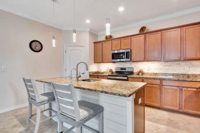 One or more photo(s) has been virtually staged. Discover the on River Strand Golf and Country Club At Heritage Harbour  in Florida - for sale on GolfHomes.com, golf home, golf lot