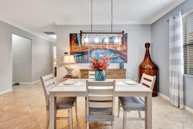 One or more photo(s) has been virtually staged. Discover the on River Strand Golf and Country Club At Heritage Harbour  in Florida - for sale on GolfHomes.com, golf home, golf lot