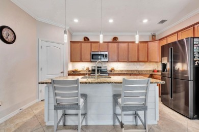 One or more photo(s) has been virtually staged. Discover the on River Strand Golf and Country Club At Heritage Harbour  in Florida - for sale on GolfHomes.com, golf home, golf lot