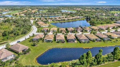 One or more photo(s) has been virtually staged. Discover the on River Strand Golf and Country Club At Heritage Harbour  in Florida - for sale on GolfHomes.com, golf home, golf lot
