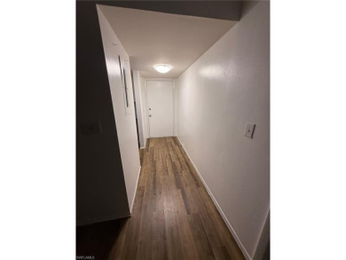 This spacious first-floor condo offers 2 bedrooms and 2 full on Hibiscus Golf Club in Florida - for sale on GolfHomes.com, golf home, golf lot