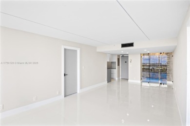 Step into sophistication with this renovated 26th-floor unit. 2 on Turnberry Isle Resort and Club in Florida - for sale on GolfHomes.com, golf home, golf lot