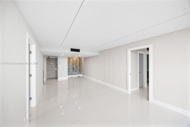 Step into sophistication with this renovated 26th-floor unit. 2 on Turnberry Isle Resort and Club in Florida - for sale on GolfHomes.com, golf home, golf lot