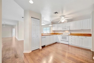 One or more photo(s) has been virtually staged. Now is the on Terra Ceia Golf and Country Club in Florida - for sale on GolfHomes.com, golf home, golf lot