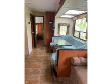 Rare opportunity in Voyager Village's Skylight Glen perpetual on Voyager Village Country Club - Voyager in Wisconsin - for sale on GolfHomes.com, golf home, golf lot
