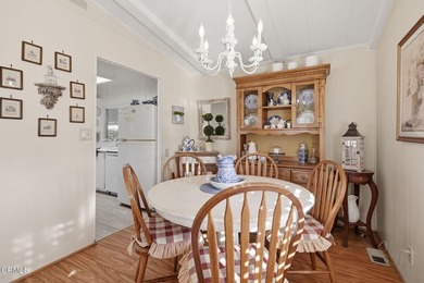 Welcome to 161 Tahquitz Drive in the highly desirable Rancho on Leisure Village Golf Club in California - for sale on GolfHomes.com, golf home, golf lot