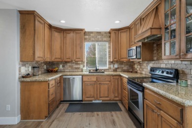 Stunning 7 bedroom home located in prestigious golf course on Cedar Hills Golf Club in Utah - for sale on GolfHomes.com, golf home, golf lot