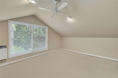 Easy Island Living in the Heart of Sea Palms- All on One Level on Sea Palms Golf and Tennis Resort in Georgia - for sale on GolfHomes.com, golf home, golf lot