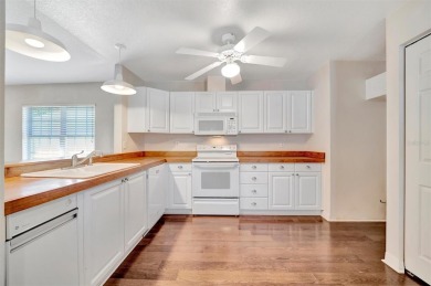 One or more photo(s) has been virtually staged. Now is the on Terra Ceia Golf and Country Club in Florida - for sale on GolfHomes.com, golf home, golf lot