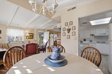 Welcome to 161 Tahquitz Drive in the highly desirable Rancho on Leisure Village Golf Club in California - for sale on GolfHomes.com, golf home, golf lot