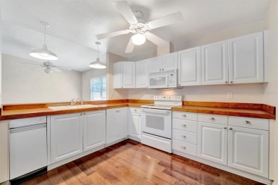One or more photo(s) has been virtually staged. Now is the on Terra Ceia Golf and Country Club in Florida - for sale on GolfHomes.com, golf home, golf lot