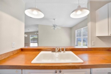 One or more photo(s) has been virtually staged. Now is the on Terra Ceia Golf and Country Club in Florida - for sale on GolfHomes.com, golf home, golf lot