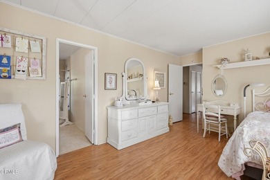 Welcome to 161 Tahquitz Drive in the highly desirable Rancho on Leisure Village Golf Club in California - for sale on GolfHomes.com, golf home, golf lot