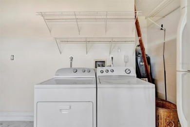 One or more photo(s) has been virtually staged. Now is the on Terra Ceia Golf and Country Club in Florida - for sale on GolfHomes.com, golf home, golf lot