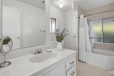 Welcome to 161 Tahquitz Drive in the highly desirable Rancho on Leisure Village Golf Club in California - for sale on GolfHomes.com, golf home, golf lot