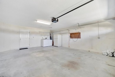 One or more photo(s) has been virtually staged. Now is the on Terra Ceia Golf and Country Club in Florida - for sale on GolfHomes.com, golf home, golf lot