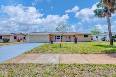 One or more photo(s) has been virtually stagede see this on Venice East Golf Club in Florida - for sale on GolfHomes.com, golf home, golf lot