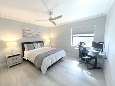 Completely Renovated 1ST Floor Unit at Eastpointe Country Club! on Eastpointe Country Club in Florida - for sale on GolfHomes.com, golf home, golf lot