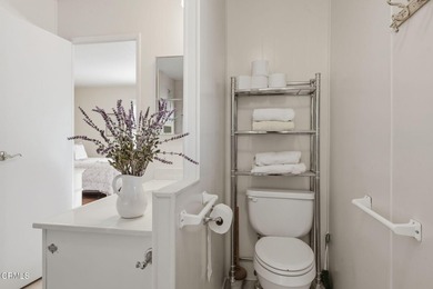 Welcome to 161 Tahquitz Drive in the highly desirable Rancho on Leisure Village Golf Club in California - for sale on GolfHomes.com, golf home, golf lot