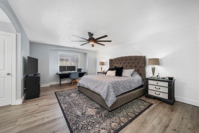 Stunning 7 bedroom home located in prestigious golf course on Cedar Hills Golf Club in Utah - for sale on GolfHomes.com, golf home, golf lot