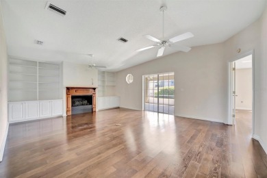 One or more photo(s) has been virtually staged. Now is the on Terra Ceia Golf and Country Club in Florida - for sale on GolfHomes.com, golf home, golf lot