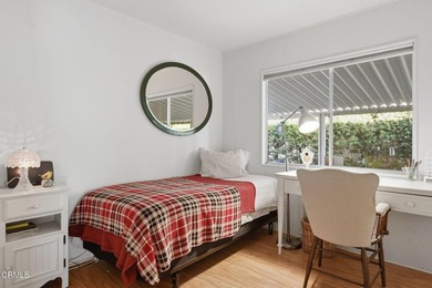 Welcome to 161 Tahquitz Drive in the highly desirable Rancho on Leisure Village Golf Club in California - for sale on GolfHomes.com, golf home, golf lot