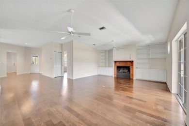 One or more photo(s) has been virtually staged. Now is the on Terra Ceia Golf and Country Club in Florida - for sale on GolfHomes.com, golf home, golf lot