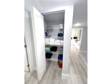 Completely Renovated 1ST Floor Unit at Eastpointe Country Club! on Eastpointe Country Club in Florida - for sale on GolfHomes.com, golf home, golf lot